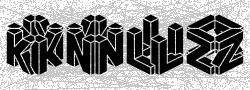 Kontrola