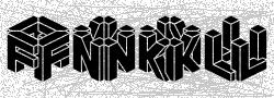 Kontrola