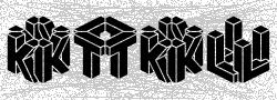 Kontrola