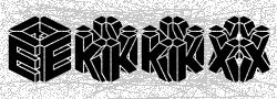 Kontrola
