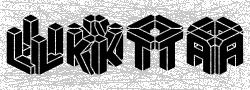 Kontrola