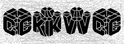Kontrola
