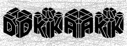 Kontrola