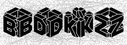 Kontrola