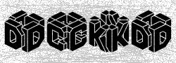 Kontrola
