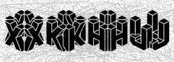 Kontrola