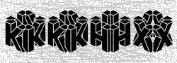 Kontrola
