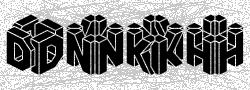 Kontrola