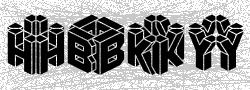 Kontrola