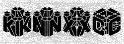 Kontrola