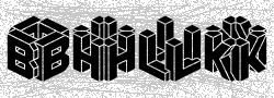 Kontrola