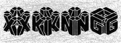 Kontrola