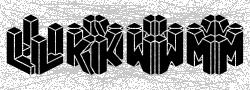 Kontrola