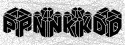 Kontrola